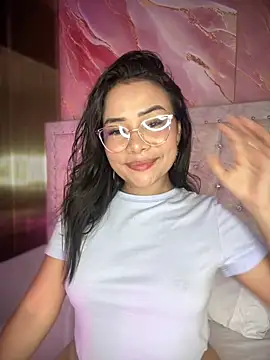 Rousse blue online show from September 10, 2025, 3:38 am