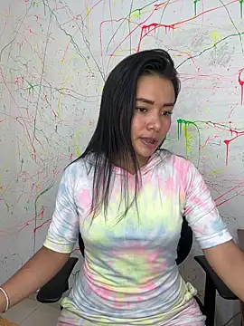 Rousse blue online show from February 13, 2025, 3:39 am