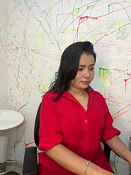 Rousse blue online show from March 15, 2025, 2:46 am