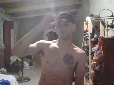 elsaiya online show from February 3, 2025, 2:47 am