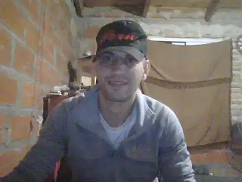 elsaiya online show from January 3, 2025, 3:38 am