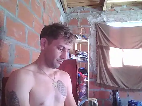 elsaiya online show from January 10, 2025, 4:30 pm