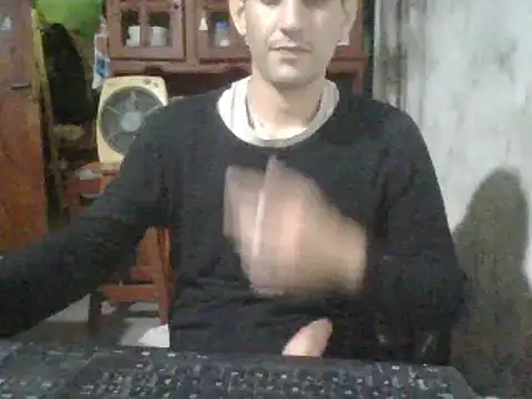 elsaiya online show from December 28, 2024, 2:01 am