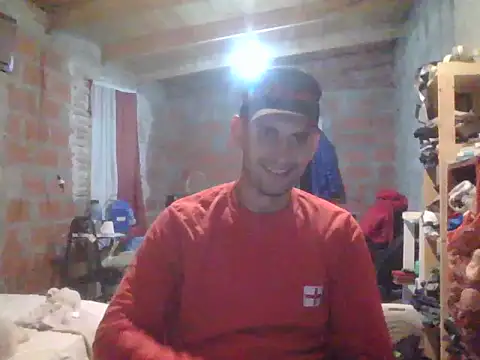 elsaiya online show from January 20, 2025, 2:22 am