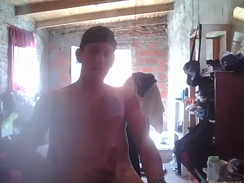 elsaiya online show from March 16, 2025, 4:01 pm