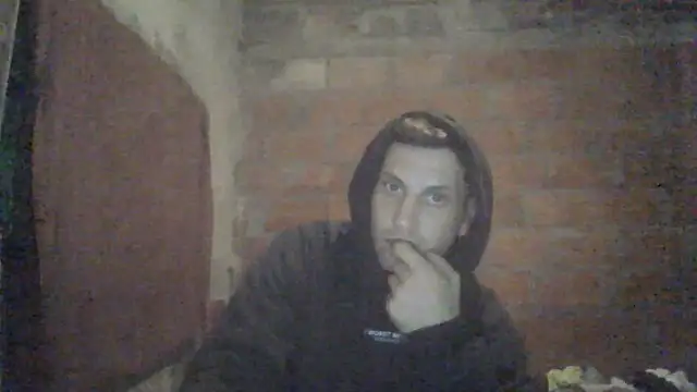 elsaiya online show from September 21, 2025, 11:54 pm