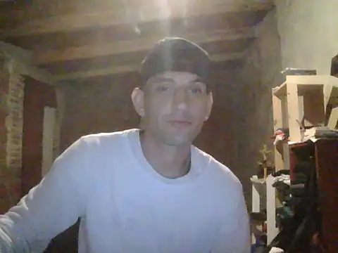 elsaiya online show from February 15, 2025, 3:42 am