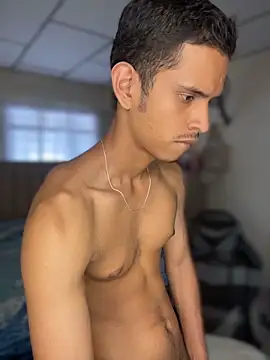 Snapshot of TheBlessedSide chatting on March 14, 2026, 8:26 pm TheBlessedSide online show from March 14, 2026, 8:26 pm