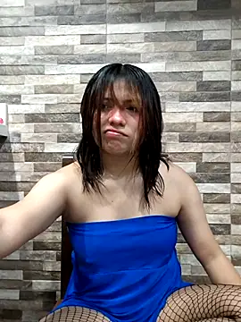 Snapshot of Elsa_sweet chatting on July 13, 2026, 12:43 am Elsa sweet online show from July 13, 2026, 12:43 am