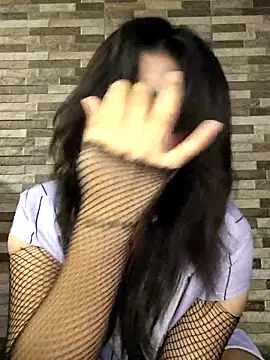 Snapshot of Elsa_sweet chatting on October 17, 2025, 3:43 am Elsa sweet online show from October 17, 2025, 3:43 am