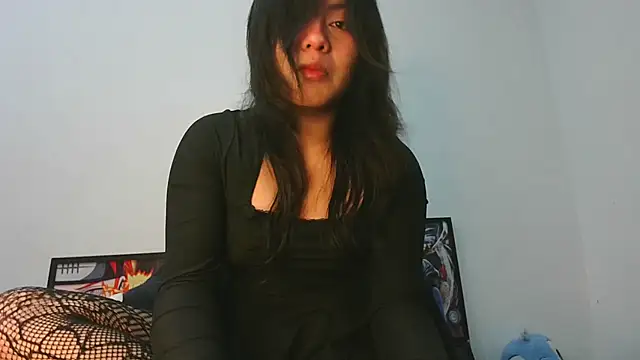 Snapshot of Elsa_sweet chatting on November 16, 2025, 2:27 am Elsa sweet online show from November 16, 2025, 2:27 am