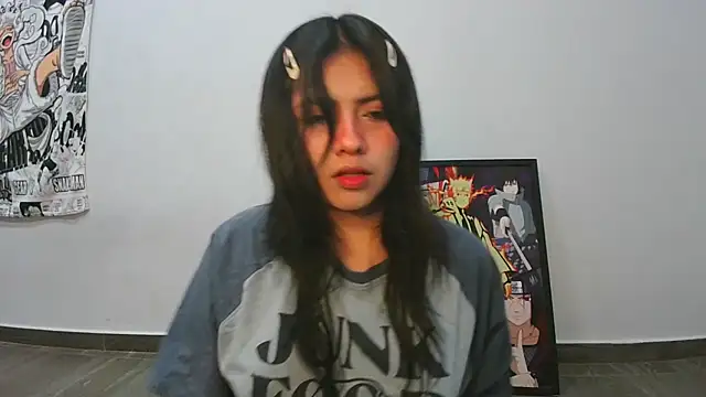 Elsa sweet online show from December 5, 2025, 4:00 am