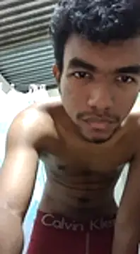 Reynold2608 online show from February 8, 2025, 4:57 am