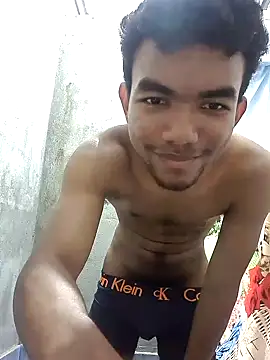 Reynold2608 online show from December 27, 2024, 4:54 pm