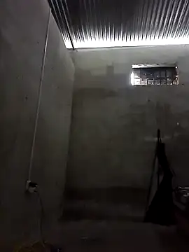 Reynold2608 online show from January 8, 2025, 9:55 pm