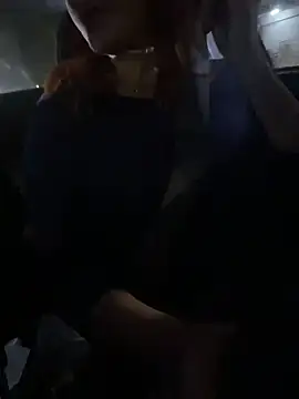 Snapshot of diosagriega_1 chatting on February 16, 2026, 5:50 am diosagriega 1 online show from February 16, 2026, 5:50 am