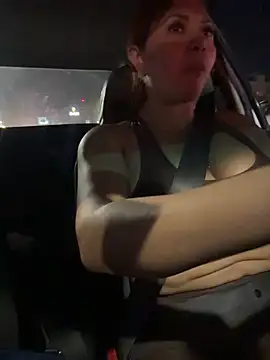 Snapshot of diosagriega_1 chatting on March 4, 2026, 3:58 am diosagriega 1 online show from March 4, 2026, 3:58 am