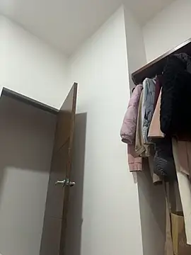 diosagriega 1 online show from March 6, 2026, 4:40 am