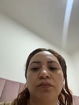 Snapshot of diosagriega_1 chatting on October 30, 2025, 2:32 am diosagriega 1 online show from October 30, 2025, 2:32 am