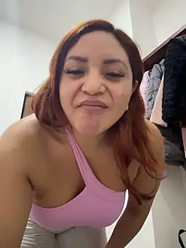 diosagriega 1 online show from March 26, 2026, 7:28 am