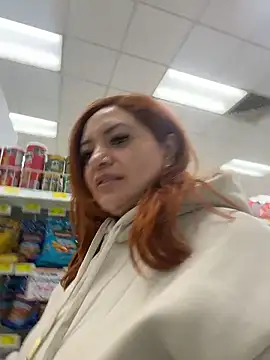 Snapshot of diosagriega_1 chatting on January 13, 2026, 5:22 am diosagriega 1 online show from January 13, 2026, 5:22 am