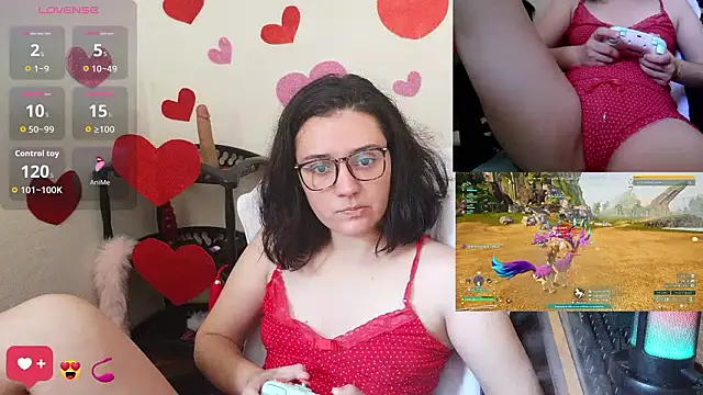 sobresalinaa online show from February 16, 2026, 3:54 pm