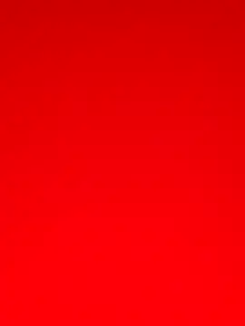 RLLrrr online show from May 14, 2026, 1:41 pm