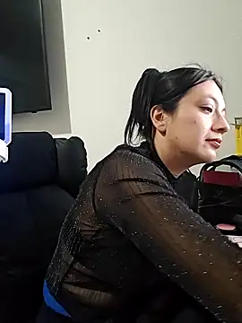 mao-duraznitt online show from December 23, 2025, 12:43 am