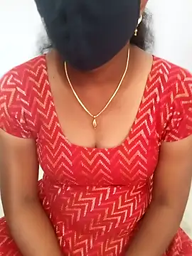 Manisha-Love online show from February 17, 2025, 3:25 am