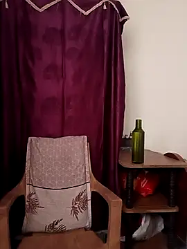 Manisha-Love online show from March 21, 2025, 3:33 am