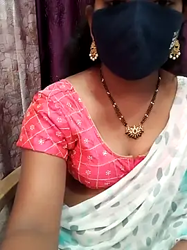 Manisha-Love online show from March 23, 2025, 3:54 am