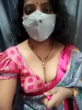 Manisha-Love online show from November 14, 2025, 3:43 am