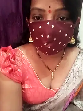 Manisha-Love online show from November 3, 2025, 4:17 am