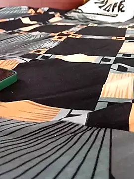 Manisha-Love online show from February 28, 2025, 4:32 am