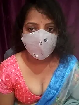 Manisha-Love online show from September 18, 2025, 4:15 am