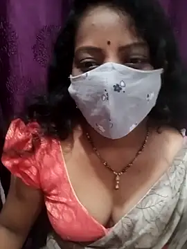 Manisha-Love online show from October 18, 2025, 12:56 am