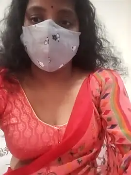 Manisha-Love online show from September 9, 2025, 3:49 am