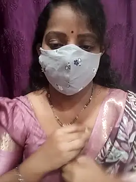 Manisha-Love online show from October 6, 2025, 2:29 pm