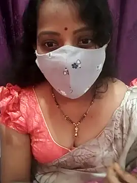 Manisha-Love online show from October 10, 2025, 3:51 am