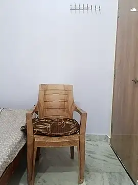 Manisha-Love online show from February 21, 2025, 3:23 am