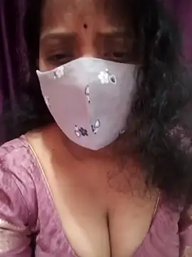 Manisha-Love online show from September 19, 2025, 3:54 am