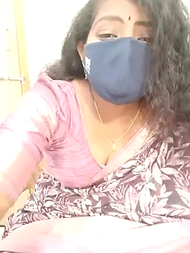 Manisha-Love online show from February 17, 2025, 6:50 pm