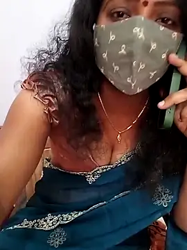 Manisha-Love online show from March 6, 2025, 6:52 am