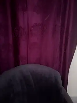 Manisha-Love online show from September 16, 2025, 4:02 am