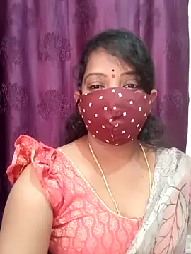 Manisha-Love online show from November 2, 2025, 3:55 am