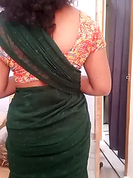 Manisha-Love online show from February 21, 2025, 6:29 am