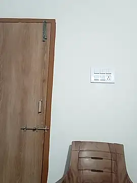 Manisha-Love online show from February 22, 2025, 6:30 pm