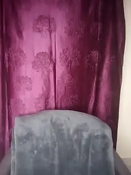 Manisha-Love online show from September 15, 2025, 5:19 am