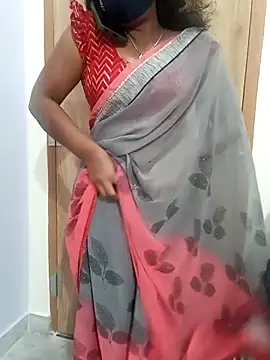 Manisha-Love online show from February 28, 2025, 5:04 pm