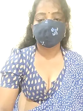 Manisha-Love online show from November 24, 2025, 6:52 pm